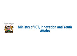 ICT MINISTRY